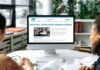 The Rooflight Association adds new web resource Rooflight Association
