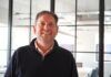 InstaGroup highlights the benefits of plug-in solar panels plug-in solar