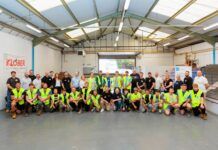 BMI backs call for more structured supervisor training