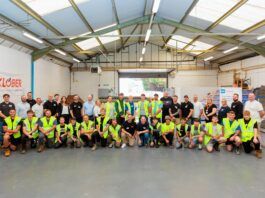 BMI backs call for more structured supervisor training