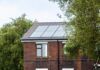 Marley roof system supports Swansea social housing project Marley