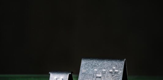 BCF Equity Partners invests in Genius Roof Solutions Logros Advisory Partners