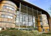 New partnership combines smoke extraction and ventilation into one facade system facade