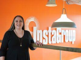InstaGroup offers PAS capacity to retrofit contractors InstaGroup