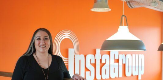 InstaGroup offers PAS capacity to retrofit contractors InstaGroup