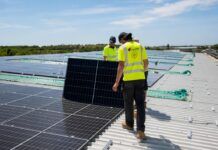 Mypower joins MCRMA MCRMA