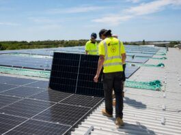 Mypower joins MCRMA MCRMA
