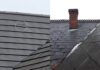 NFRC issues rogue roofer warning amid storms NFRC