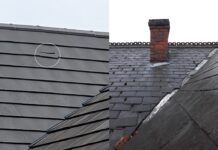 NFRC issues rogue roofer warning amid storms NFRC