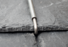 DEKS adds Roof Tingle to SolarDek range DEKS