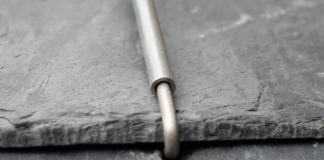 DEKS adds Roof Tingle to SolarDek range DEKS