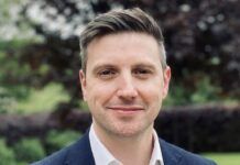 Industrial disease lawyer warns about the deadly ‘freebies’ online industrial disease lawyer