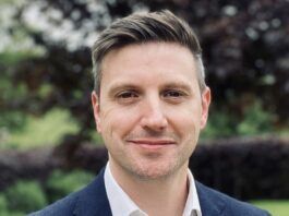 Industrial disease lawyer warns about the deadly ‘freebies’ online industrial disease lawyer