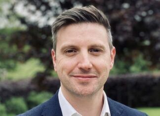 Industrial disease lawyer warns about the deadly ‘freebies’ online industrial disease lawyer