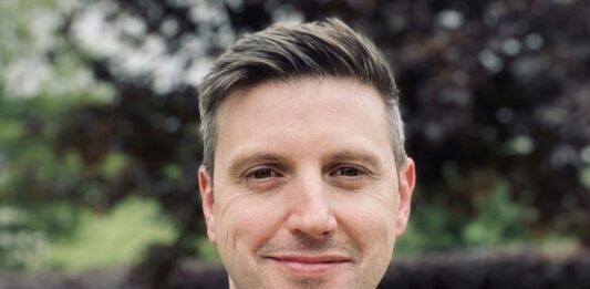 Industrial disease lawyer warns about the deadly ‘freebies’ online industrial disease lawyer