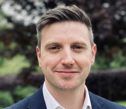 Industrial disease lawyer warns about the deadly ‘freebies’ online industrial disease lawyer