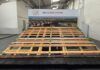 SR Timber supplies batten for solar training rigs SR Timber