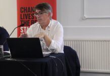 Thompsons calls for urgent action on silica exposure Thompsons Solicitors
