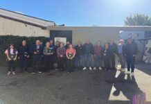 NFRC launches mental health and wellbeing campaign NFRC