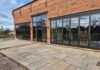 Barn-converting alpaca enthusiast praises Actis products Actis