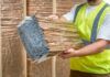 Actis U-value simulator poised to gain extra features Actis