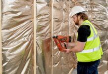 El Nino predictions make sustainable heat-reflecting insulation vital, says Actis Actis