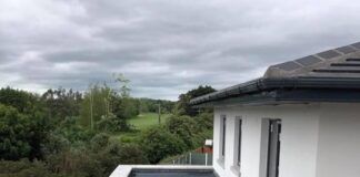 Owl Waterproofing to exhibit at RCI Show 2024